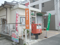 コスプレパーティーG.t.O　募金レポ写真