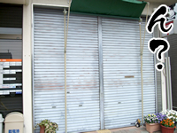 コスプレパーティーG.t.O　イベント写真