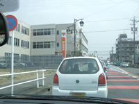 コスプレパーティーG.t.O　イベント写真